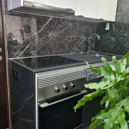 Casa Ga.ri. Appartement Playa de las Américas