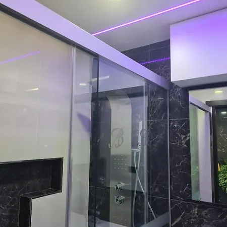 Casa Ga.ri. Playa de las Américas